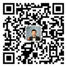 海锋锯业额尔古纳硬质合金带锯条咨询